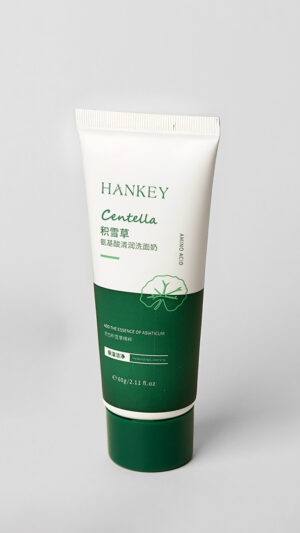 Centella Soothe Cleanser