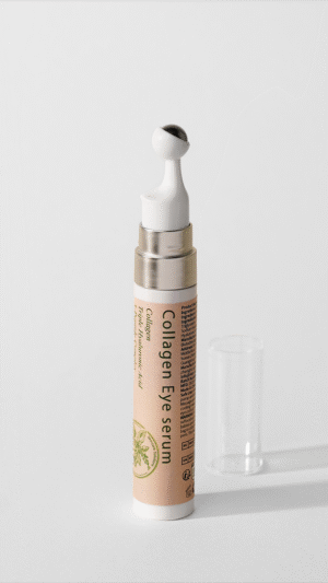 Collagen Eye Serum Stick