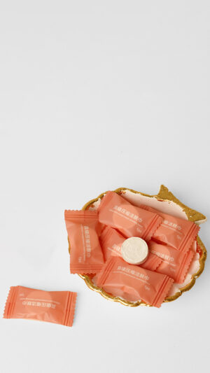 Compressed Cloud Towels