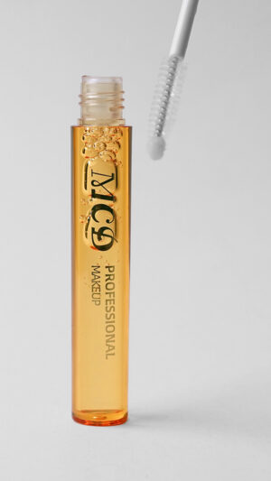 Lash Grow Serum