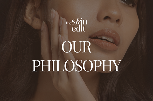 Our Philosophy Image