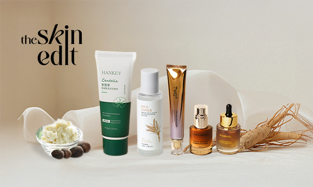 Hero Ingredients Image