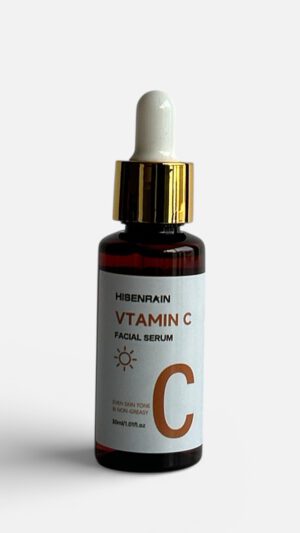 Radiance C Serum