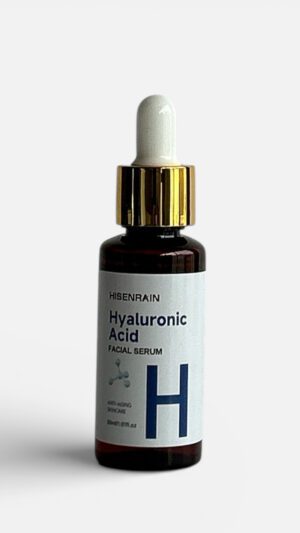 Hydration Hyaluronic Serum