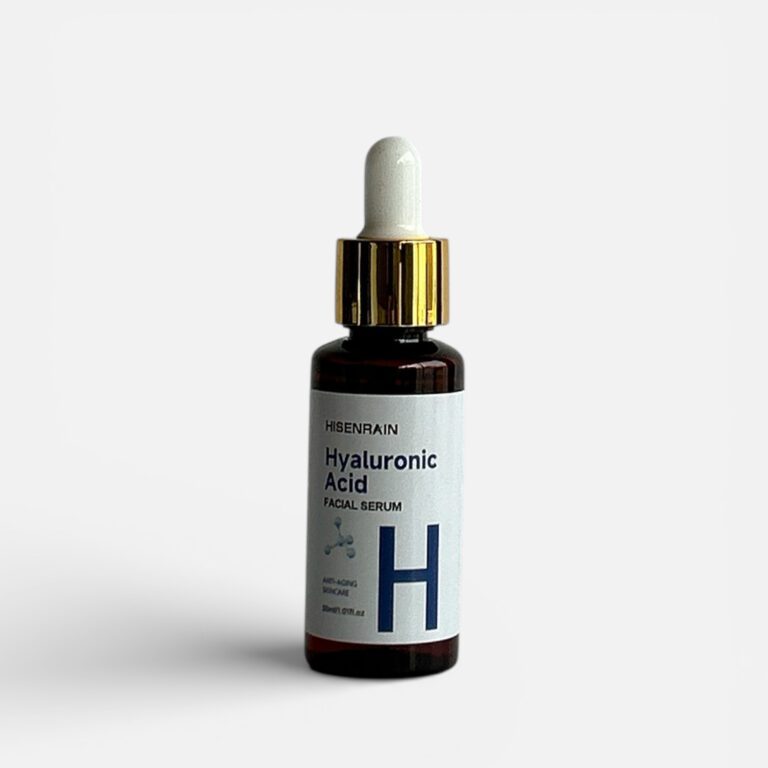 Hydration Hyaluronic Serum