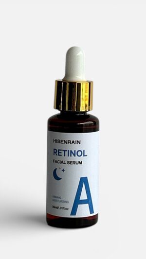 Renewal Retinol Serum