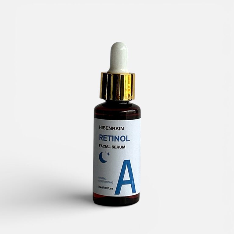 Renewal Retinol Serum